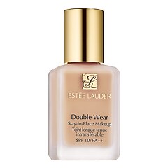 Double Wear - Stay-in-Place Foundation SPF 10, Estée Lauder